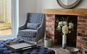Place To Stay Market Rasen